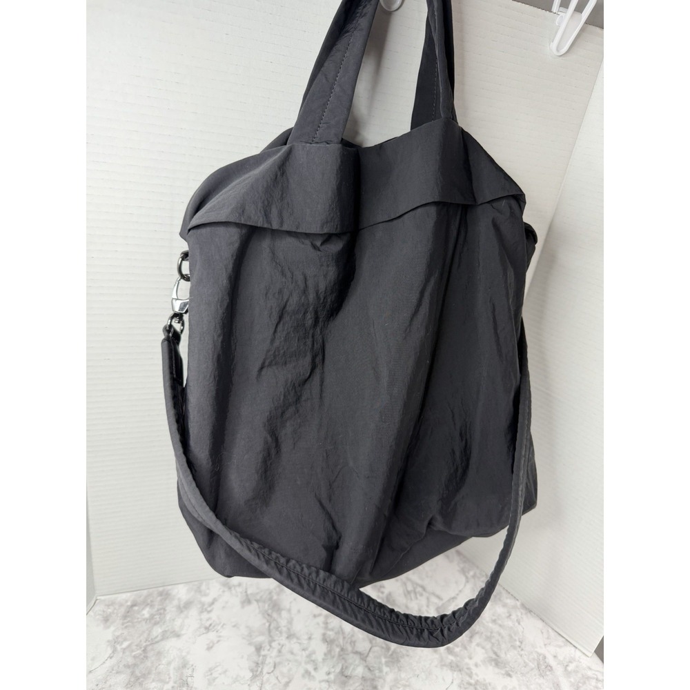 Ododos 19L Multi Hobo Bag 2.0 with 2 Straps Tote Handbag Crossbody Shoulder - Picture 14 of 15